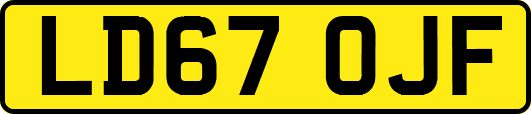 LD67OJF
