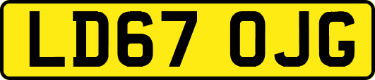 LD67OJG
