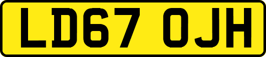 LD67OJH