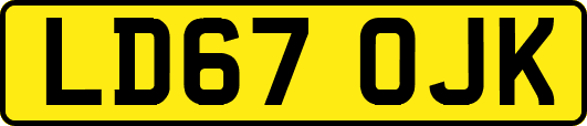 LD67OJK