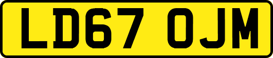 LD67OJM