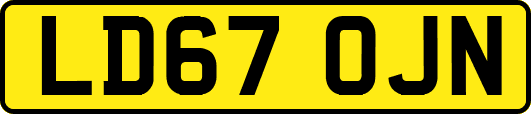 LD67OJN