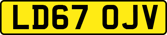 LD67OJV
