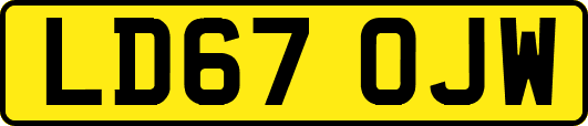LD67OJW