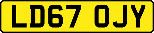 LD67OJY