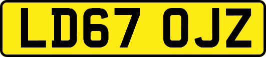 LD67OJZ