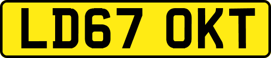 LD67OKT