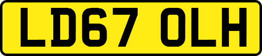 LD67OLH