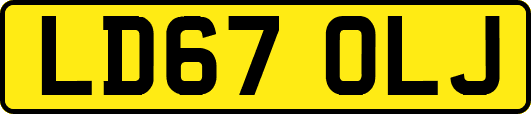 LD67OLJ