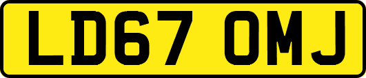 LD67OMJ