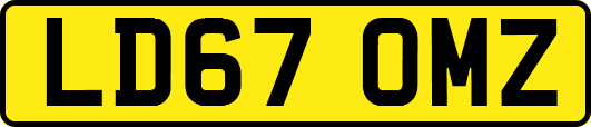 LD67OMZ