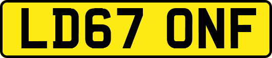 LD67ONF