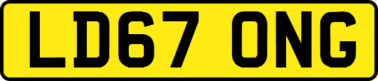 LD67ONG