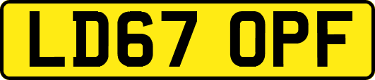 LD67OPF