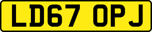 LD67OPJ