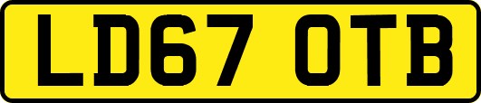LD67OTB