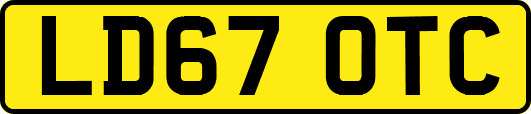 LD67OTC