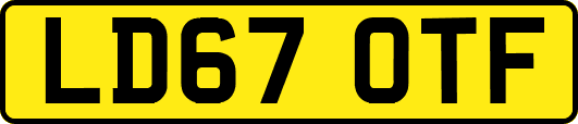 LD67OTF