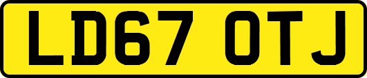 LD67OTJ