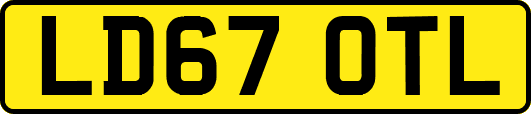 LD67OTL