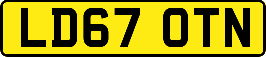 LD67OTN