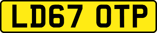 LD67OTP