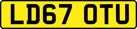 LD67OTU