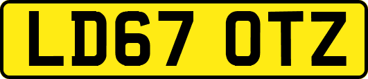 LD67OTZ