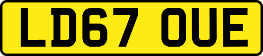LD67OUE