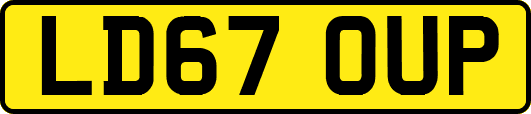 LD67OUP