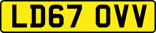 LD67OVV