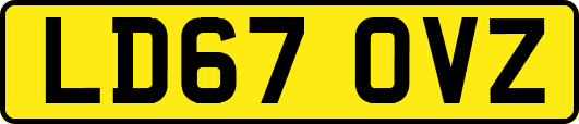 LD67OVZ