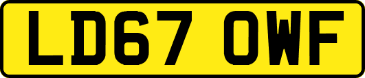LD67OWF