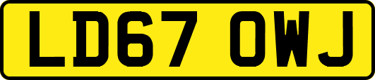 LD67OWJ