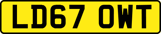 LD67OWT