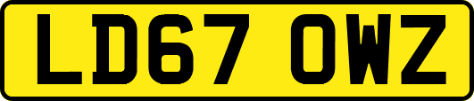 LD67OWZ