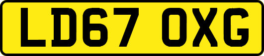 LD67OXG