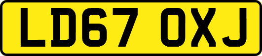 LD67OXJ