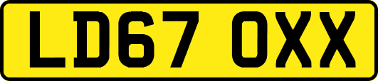 LD67OXX