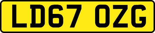 LD67OZG