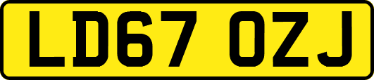 LD67OZJ