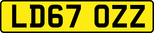 LD67OZZ