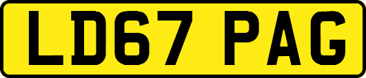 LD67PAG