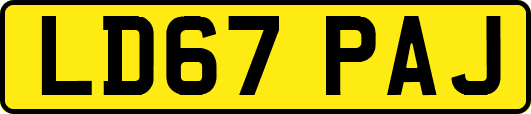 LD67PAJ