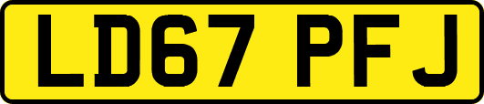 LD67PFJ