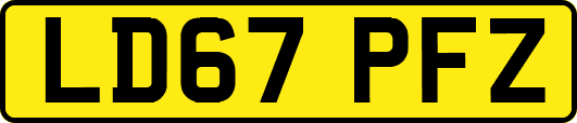 LD67PFZ