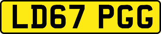 LD67PGG