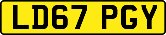 LD67PGY