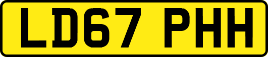 LD67PHH