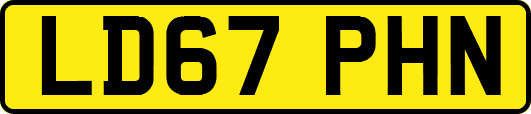 LD67PHN
